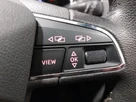 2019-seat-ibiza-10-tsi-xcellence-lux-115ps-small-16