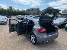 2018-mercedes-benz-a-class-15d-a180d-sport-109ps-premiumss-hatchback-5d-7g-dct-small-43