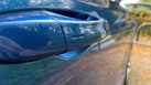 2021-skoda-karoq-15-tsi-se-l-dsg-small-20