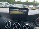 2018-mercedes-benz-a-class-15d-a180d-sport-109ps-premiumss-hatchback-5d-7g-dct-small-15