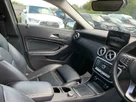 2018-mercedes-benz-a-class-15d-a180d-sport-109ps-premiumss-hatchback-5d-7g-dct-small-19