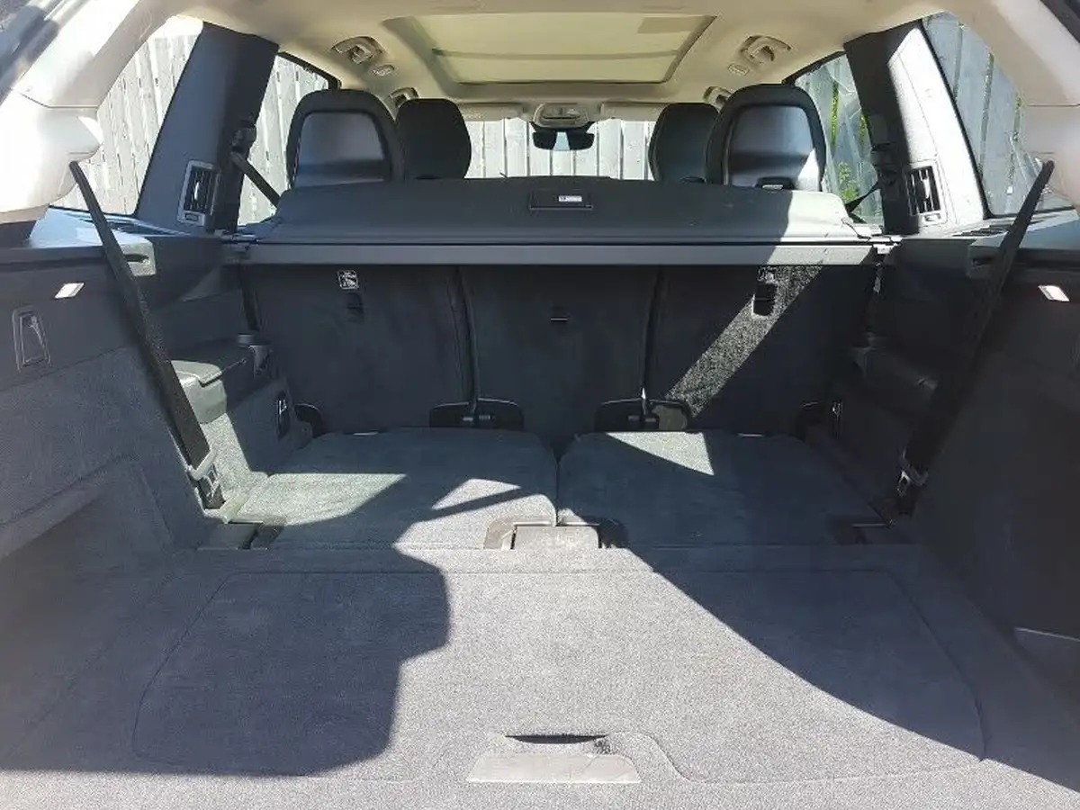 2024-volvo-xc90-20-b5-plus-big-7