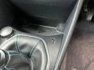 2023-ford-fiesta-10t-active-125ps-hybrid-mhev-small-23