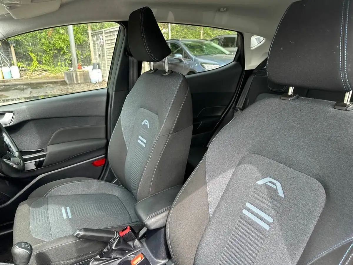 2023-ford-fiesta-10t-active-125ps-hybrid-mhev-big-12