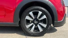 2018-citroen-c3-12-puretech-feel-82ps-small-16