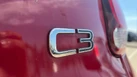 2018-citroen-c3-12-puretech-feel-82ps-small-40