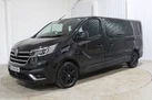 2023-renault-trafic-20dci-ll30-150-extra-eu6d-crew-small-8