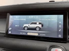 2021-land-rover-90-defender-20-p300-x-dynamic-se-small-57