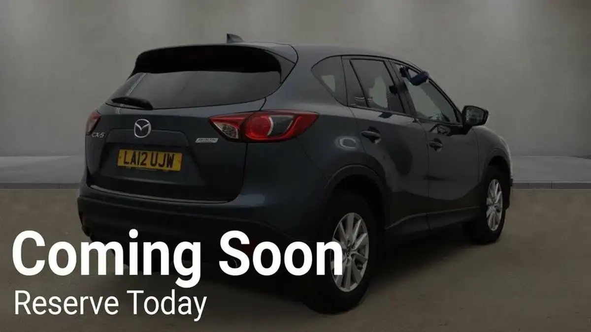 2012-mazda-cx-5-22td-se-l-2wd-auto-big-3