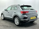 2020-volkswagen-t-roc-15-tsi-se-dsg-small-5