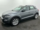 2020-volkswagen-t-roc-15-tsi-se-dsg-small-53