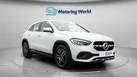 2021-mercedes-benz-gla-class-13-gla-200-sport-small-0