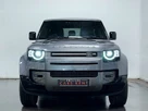 2021-land-rover-90-defender-20-p300-x-dynamic-se-small-5