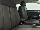 2020-volkswagen-t-roc-15-tsi-se-dsg-small-29