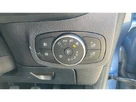 2022-ford-fiesta-10t-trend-100ps-5d-small-23