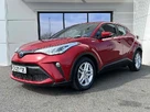 2020-toyota-c-hr-18-vvt-i-icon-parking-pack-small-15