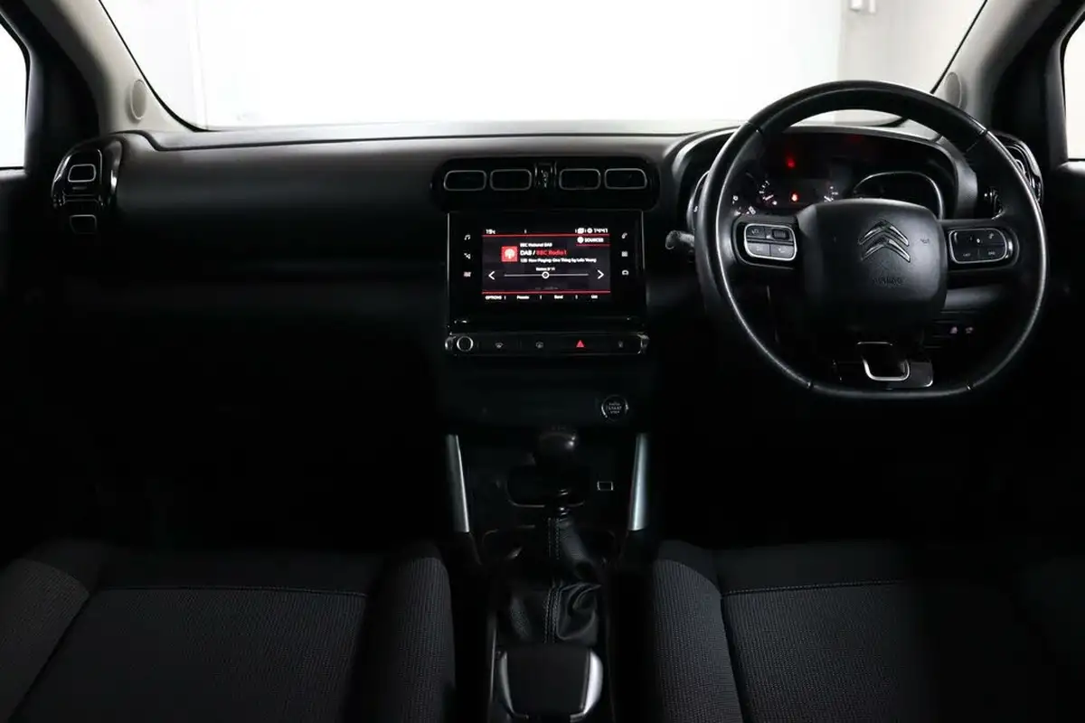 2019-citroen-c3-aircross-12-puretech-flair-110ps-ss-big-39