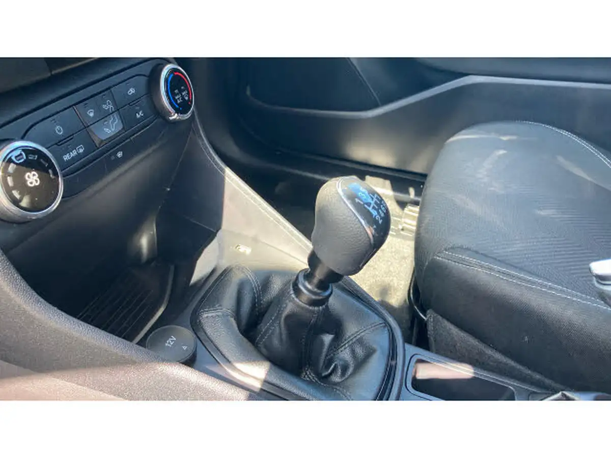 2022-ford-fiesta-10t-trend-100ps-5d-big-12