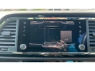 2020-seat-ateca-15-tsi-evo-fr-ss-small-23