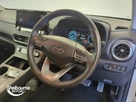 2022-hyundai-kona-e-premium-204ps-64kwh-7kw-obc-small-3