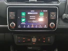 2021-nissan-leaf-e-tekna-small-9