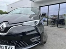 2021-renault-zoe-e-i-gt-line-rapid-charge-small-12
