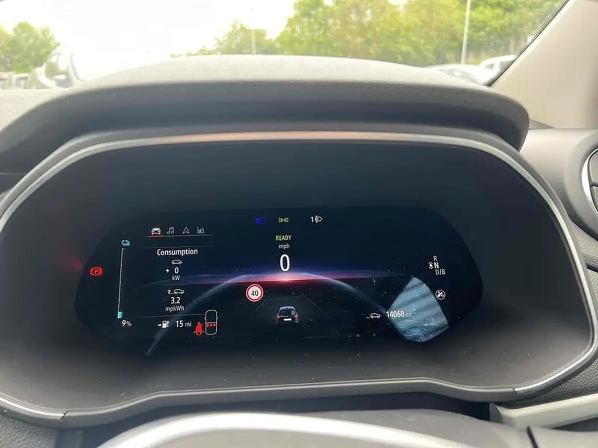 2021-renault-zoe-e-i-gt-line-rapid-charge-big-29