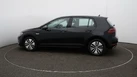 2019-volkswagen-golf-e-e-golf-small-58