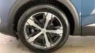 2022-peugeot-5008-suv-16-puretech-gt-small-5