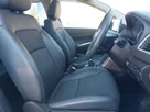 2024-suzuki-s-cross-14-boosterjet-ultra-small-18