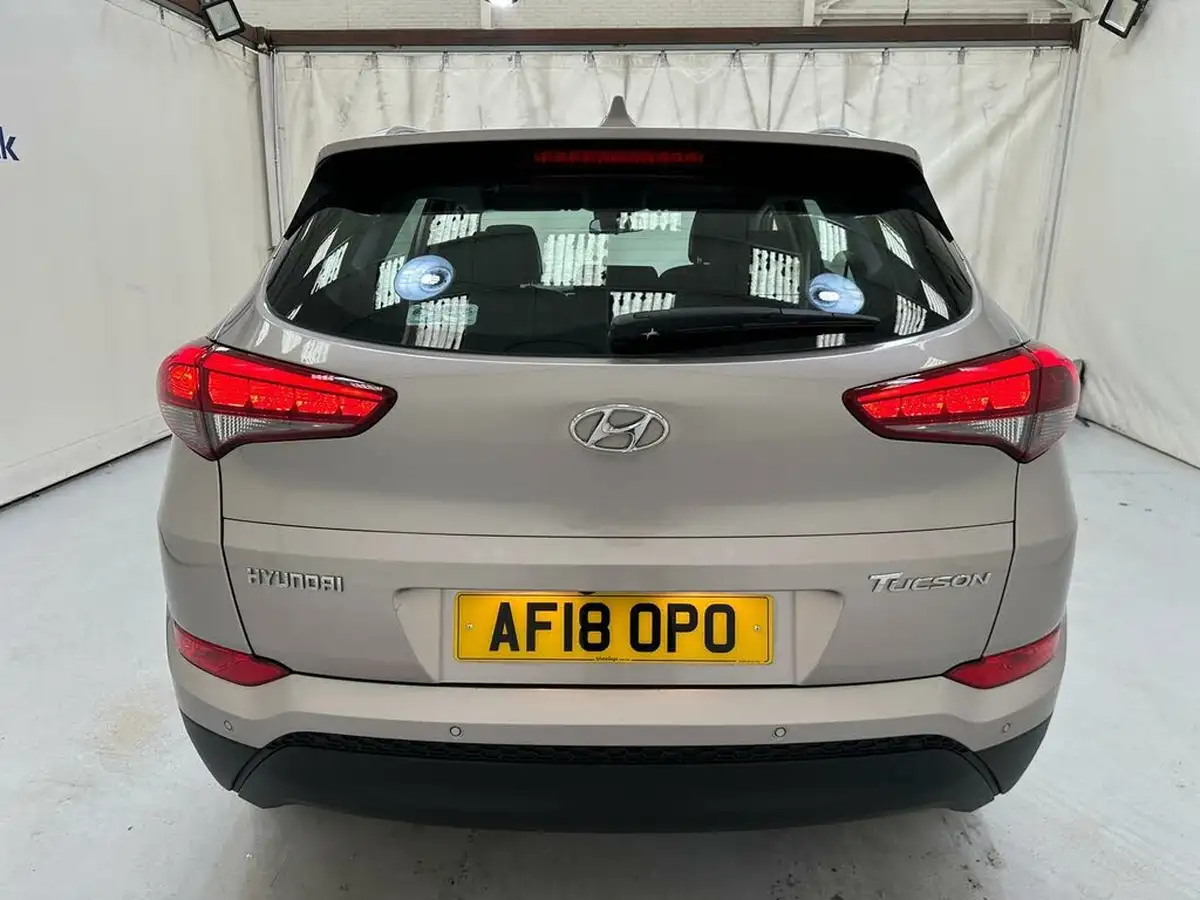 2018-hyundai-tucson-16-gdi-blue-drive-se-nav-big-6