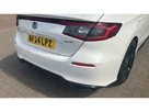 2024-honda-civic-20-i-mmd-sport-small-29