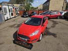 2015-ford-fiesta-125-zetec-5d-small-8