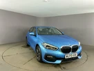 2020-bmw-1-series-20td-118d-sport-auto-small-0