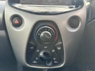 2017-citroen-c1-12-puretech-feel-5d-small-19