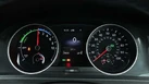 2019-volkswagen-golf-e-e-golf-small-10