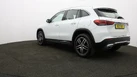 2021-mercedes-benz-gla-class-13-gla-200-sport-small-76