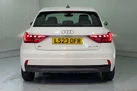2023-audi-a1-10-25-tfsi-technik-small-6