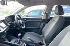 2023-audi-a1-10-25-tfsi-technik-small-30