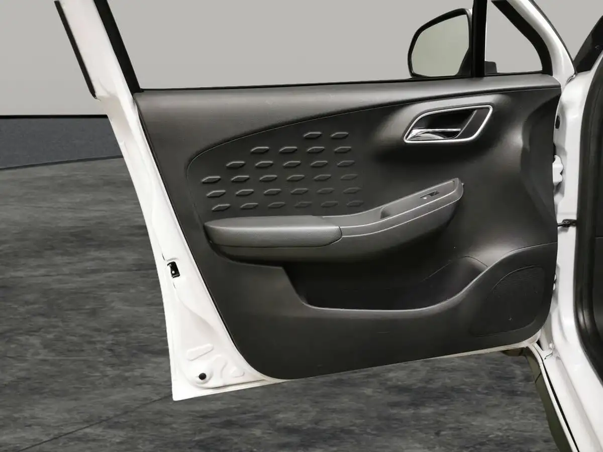 2023-mg-mg3-15-vti-tech-exclusive-nav-big-24