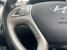 2013-hyundai-ix35-17td-premium-16v-2wd-small-30
