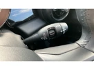 2021-mini-cooper-15-cooper-classic-hatchback-5d-small-25