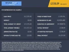 2023-peugeot-208-e-gt-136ps-50kwh-small-3