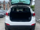 2013-hyundai-ix35-17td-premium-16v-2wd-small-6
