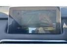 2022-mg-hs-15t-gdi-exclusive-162ps-dct-small-28