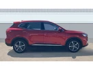 2022-mg-hs-15t-gdi-exclusive-162ps-dct-small-4