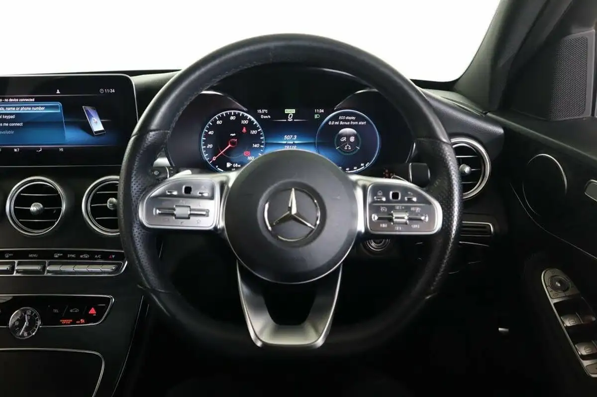2019-mercedes-benz-c-class-15-c200-amg-line-ss-saloon-4d-big-49