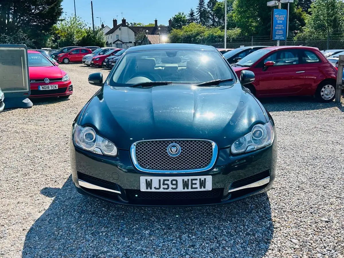 2009-jaguar-xf-30td-luxury-big-2