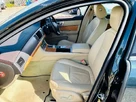 2009-jaguar-xf-30td-luxury-small-13
