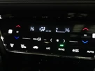 2018-honda-hr-v-16-i-dtec-ex-small-21